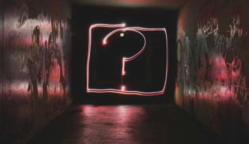 哈密产品视频拍摄哪家好？