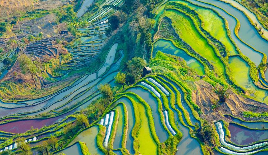 宝妈必备神器：哈密产品视频拍摄轻松育儿好帮手