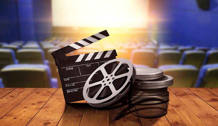 哈密极致互动，持续学习，紧跟时代步伐的产品宣传视频创作者