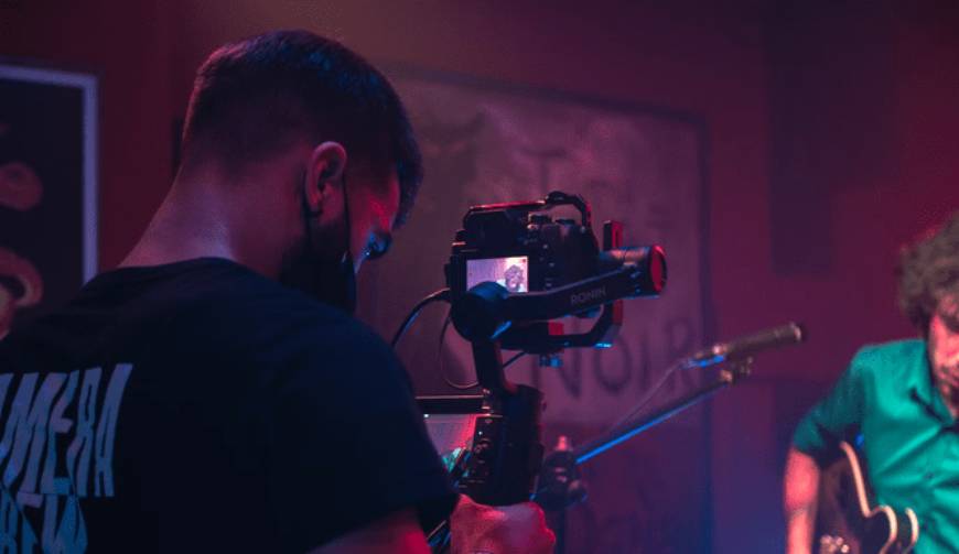 匠心雕琢视觉盛宴！专业哈密产品视频拍摄公司赋能品牌价值