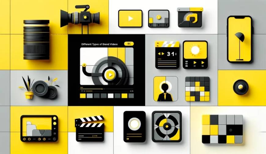 深耕哈密电商产品视频拍摄制作，解锁产品电商爆单的核心法则