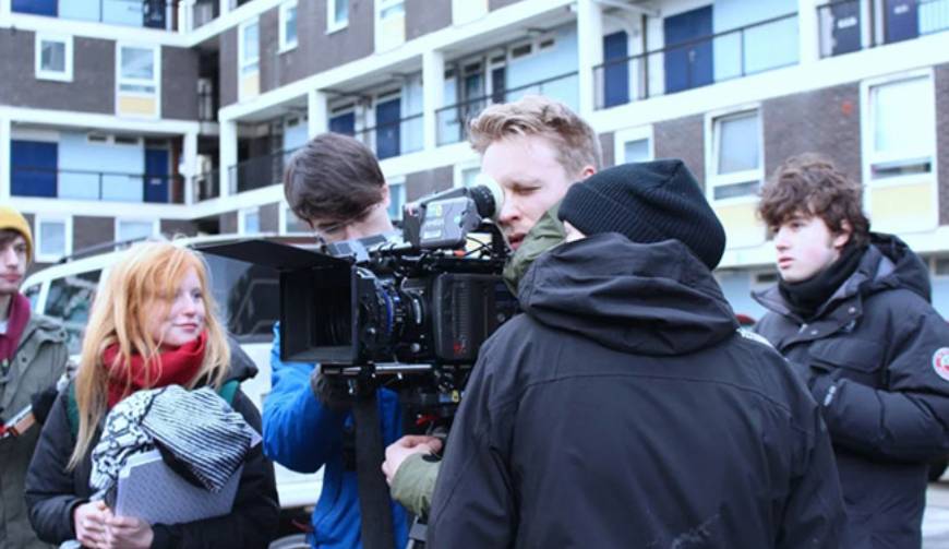 拒绝模板化套路！哈密产品视频拍摄公司独创个性化视觉解决方案