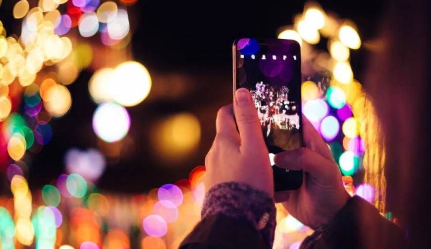 哈密产品宣传视频拍摄公司实战秘籍，赋能品牌传播效能飙升