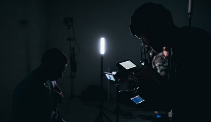 深耕哈密产品视频拍摄，解锁产品出圈的流量密码