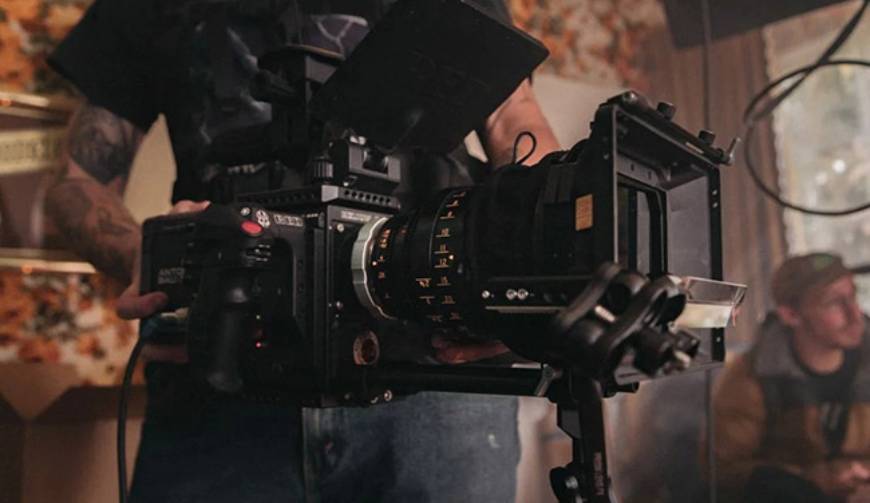 深耕本土，哈密产品宣传视频拍摄公司的服务密码