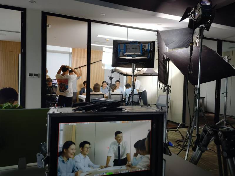 哈密电商产品视频拍摄制作进阶指南，赋能产品电商突围