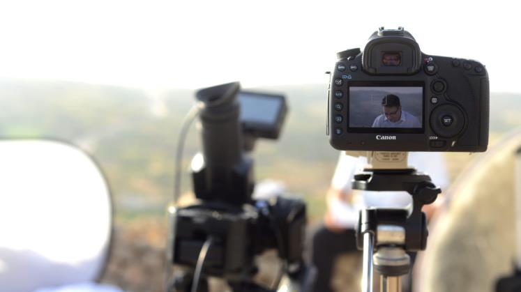 深耕哈密产品宣传视频拍摄公司，解锁品牌传播的核心引擎