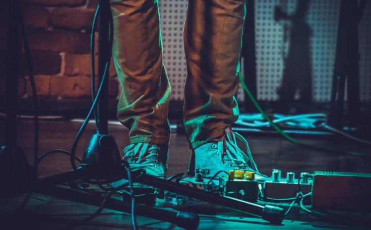 全链路深耕，解锁哈密电商产品视频的爆款密码