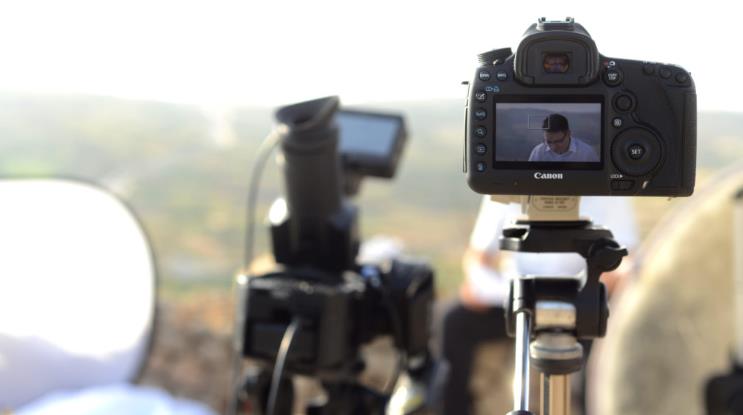 深耕哈密电商产品视频拍摄制作，解锁产品电商突围的关键密钥