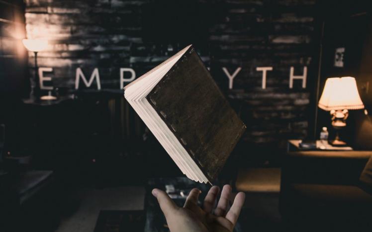 解锁哈密产品视频拍摄精髓，让产品故事直击人心