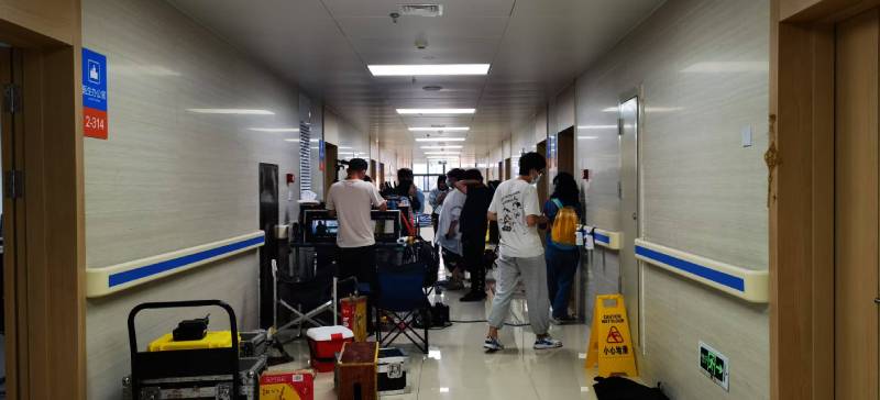 解锁哈密产品视频拍摄新玩法，引领营销新潮流