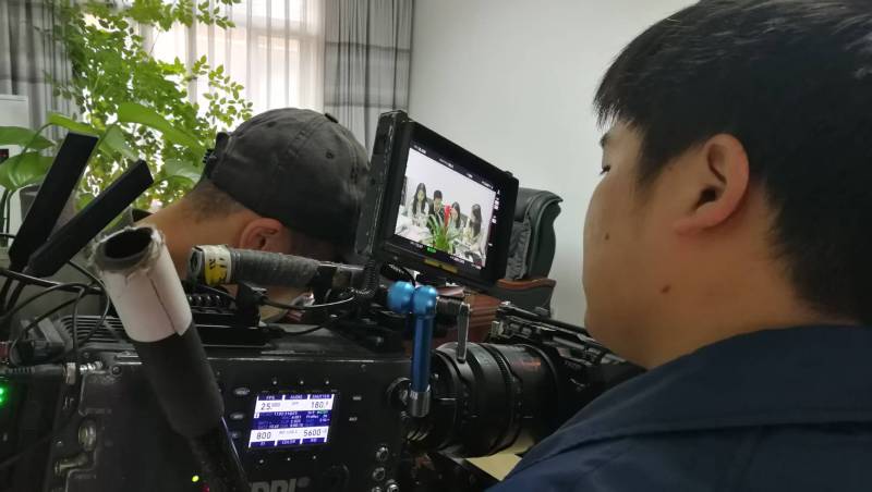 聚焦哈密电商产品视频拍摄制作，以专业能力赋能产品电商增长