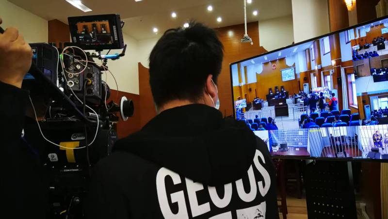 哈密电商产品视频拍摄制作：精准触达，驱动转化飙升