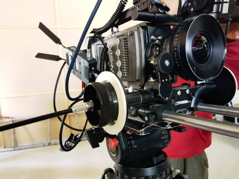 哈密产品宣传视频制作方案：公益内核赋能商业，提升品牌社会价值感知