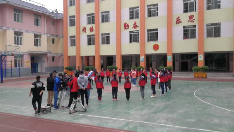 让产品 “动” 起来！优质哈密产品视频拍摄公司是怎么炼成的？