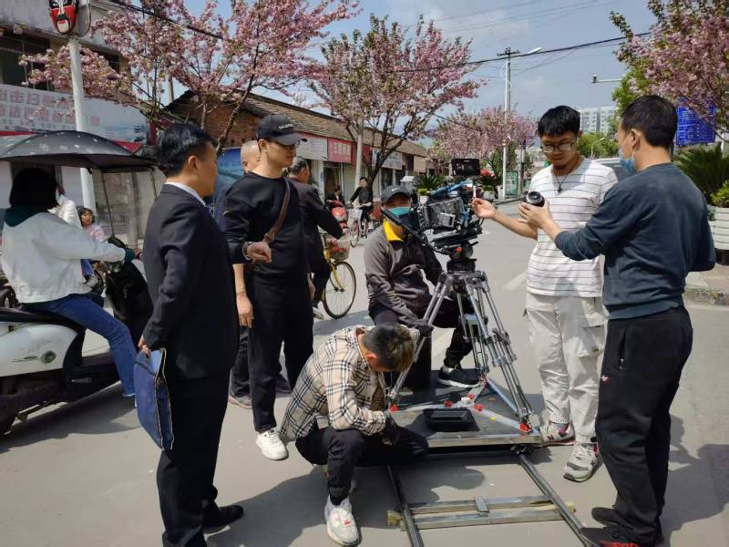 哈密产品视频拍摄进阶指南，助力产品抢占视觉高地