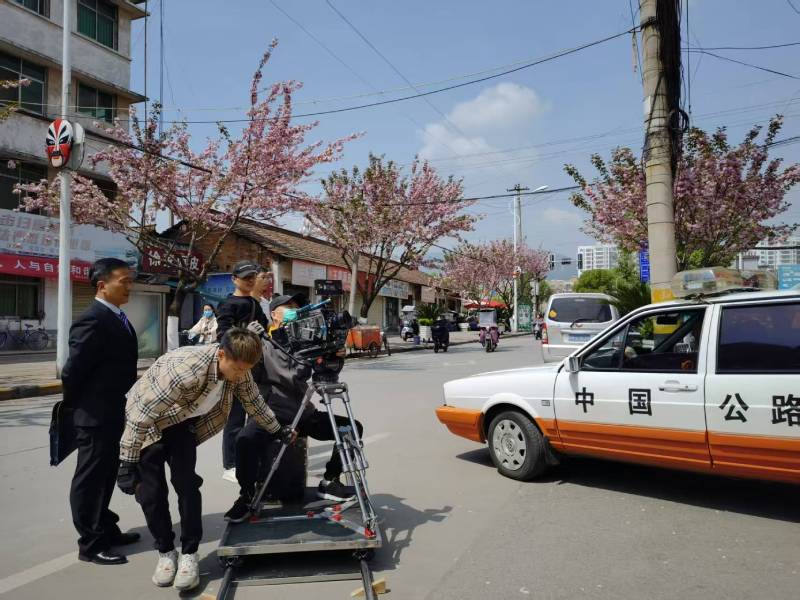 哈密产品宣传视频拍摄公司：专业赋能，点亮品牌之光