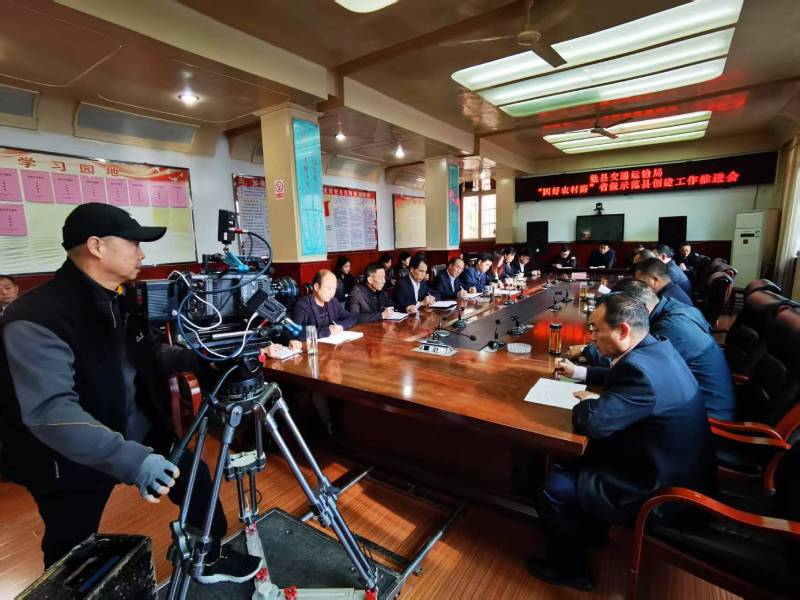 零经验也能拍大片？哈密产品视频拍摄公司全程代运营托管服务