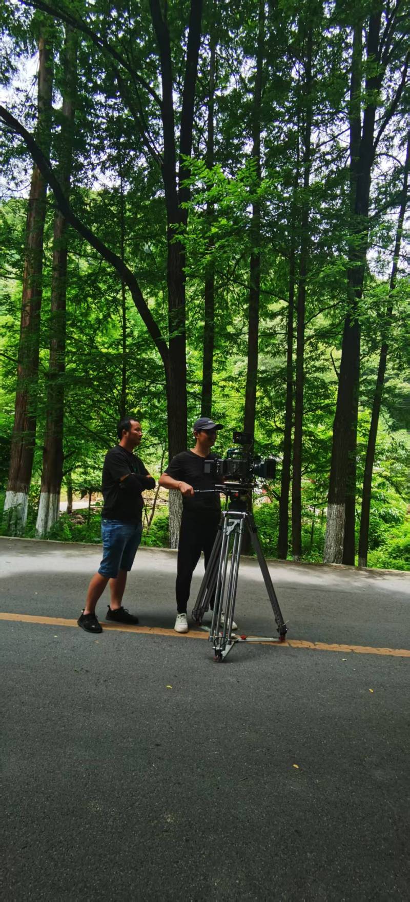 解锁哈密电商产品视频拍摄制作新路径，助力产品销量狂飙