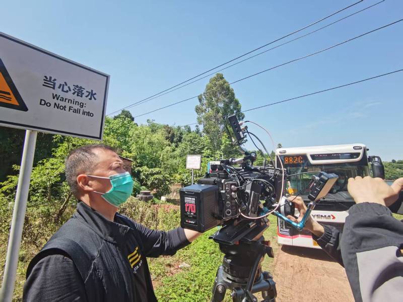 选对公司才出彩！深度剖析哈密产品视频拍摄公司的核心竞争力